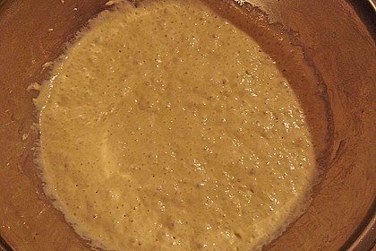 Baguette Parisienne 123