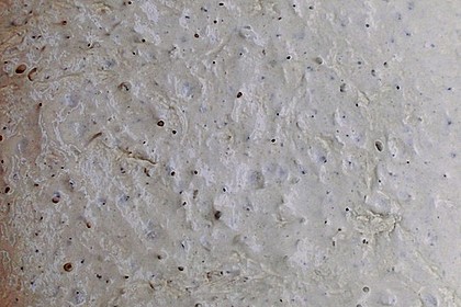 Baguette Parisienne 86