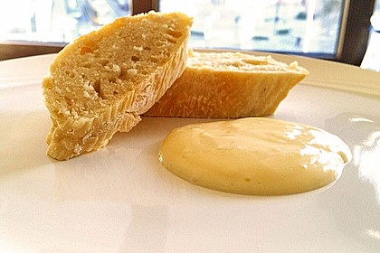 Baguette Parisienne 87