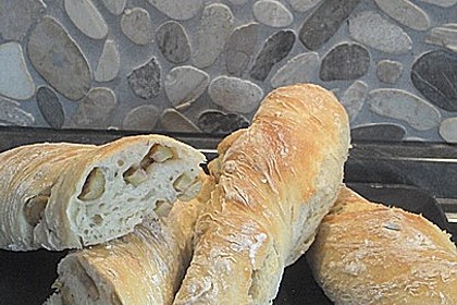 Baguette Parisienne 94