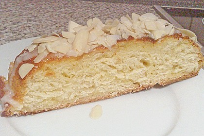 Mamas Topfenzopf 13