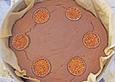 Teelichtkuchen