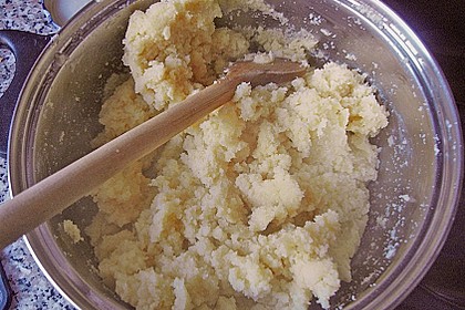 Nicoises Grießknödel 4
