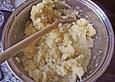 Nicoises Grie&szlig;kn&ouml;del