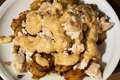 Omas Pannfisch 7