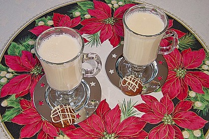 Hei&szlig;e Wei&szlig;e
