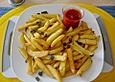 Illes Blitzketchup