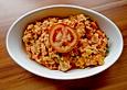 Hirsesalat