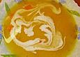 S&auml;chsische Kartoffelsuppe