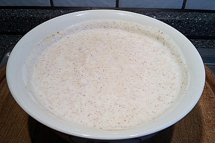 Chai Joghurt 2