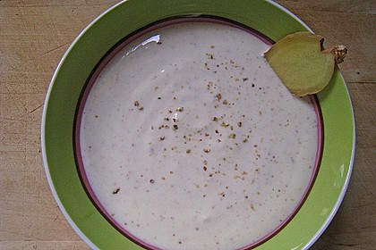 Chai Joghurt 3