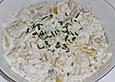Kartoffelsalat