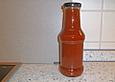 Currysauce  &aacute; la 'D&ouml;nninghaus'