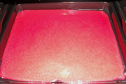 Fruchtgummib&auml;nder