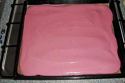 Fruchtgummib&auml;nder 1