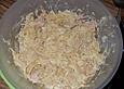 Thunfisch - Nudelsalat