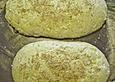 Knoblauchbrot