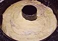 Nusskuchen