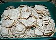 Agnesenpl&auml;tzchen