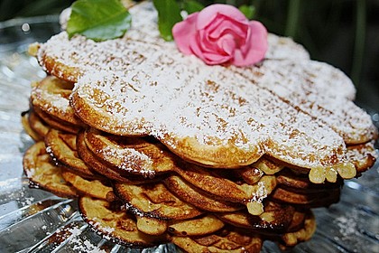 Waffeln