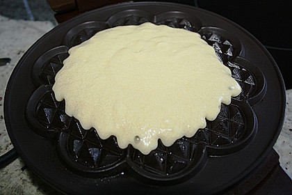 Waffeln 9