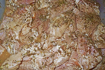 Mutzbraten vom Webergrill 5