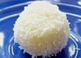 Selbst gemachte Raffaellos