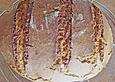 Delbr&uuml;cker Bauernkruste von ketex