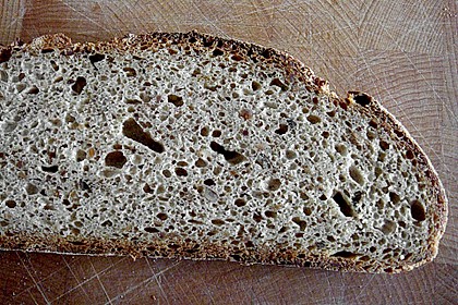 Delbr&uuml;cker Bauernkruste von ketex 2