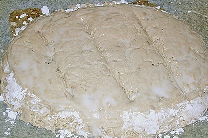 Delbr&uuml;cker Bauernkruste von ketex 3