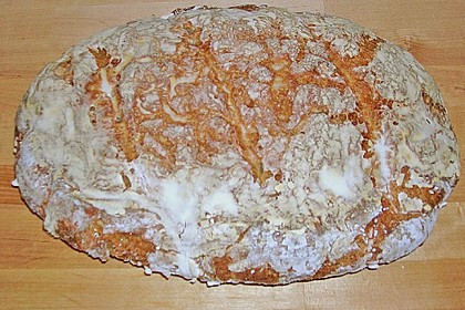 Delbr&uuml;cker Bauernkruste von ketex 4