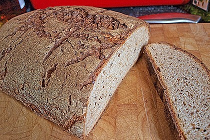 Delbr&uuml;cker Bauernkruste von ketex 6