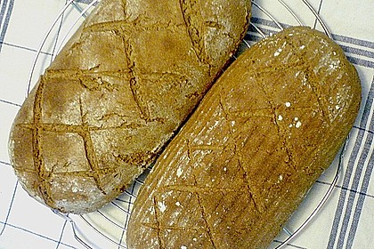 Delbr&uuml;cker Bauernkruste von ketex 7