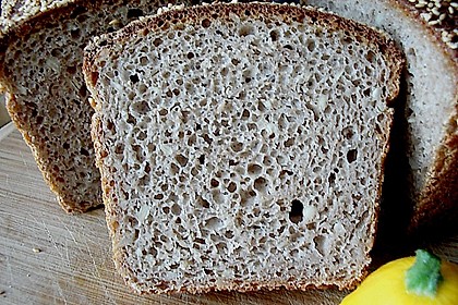 Delbr&uuml;cker Bauernkruste von ketex 9