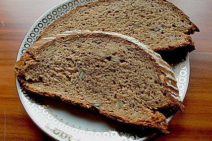 Delbr&uuml;cker Bauernkruste von ketex 15