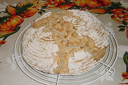 Delbr&uuml;cker Bauernkruste von ketex 18