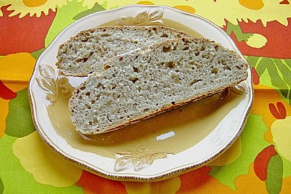 Delbr&uuml;cker Bauernkruste von ketex 19