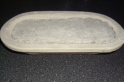Delbr&uuml;cker Bauernkruste von ketex 20