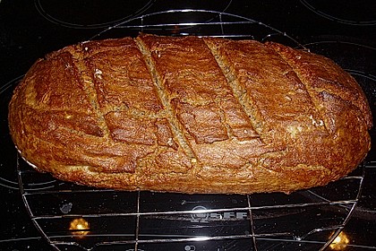 Delbr&uuml;cker Bauernkruste von ketex 22