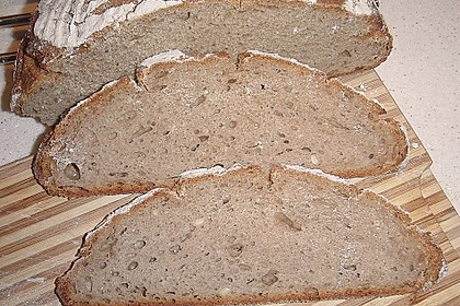 Delbr&uuml;cker Bauernkruste von ketex 27