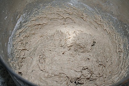 Delbr&uuml;cker Bauernkruste von ketex 28