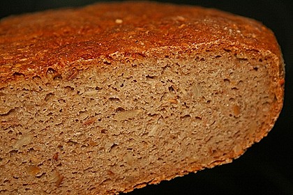 Delbr&uuml;cker Bauernkruste von ketex 32