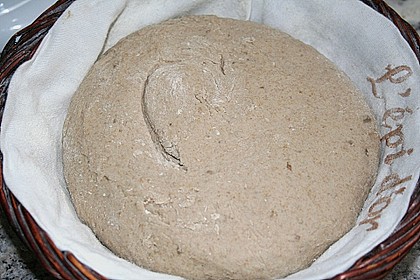 Delbr&uuml;cker Bauernkruste von ketex 39