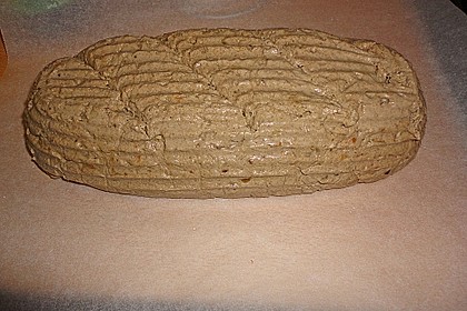 Delbr&uuml;cker Bauernkruste von ketex 41