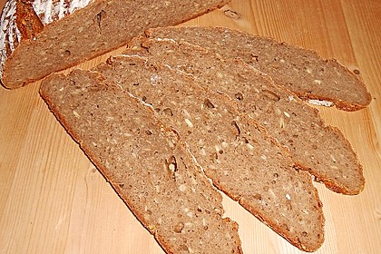 Delbr&uuml;cker Bauernkruste von ketex 46