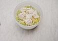 Krautsalat