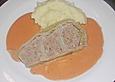 Dithmarscher Kohlpudding