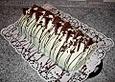 After Eight - Rolle