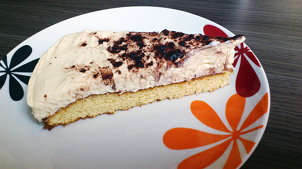 Blätterteigkranz Mit Weißer Schokolade — Rezepte Suchen Blätterteigkranz Mit Weißer Schokolade — Rezepte Suchen