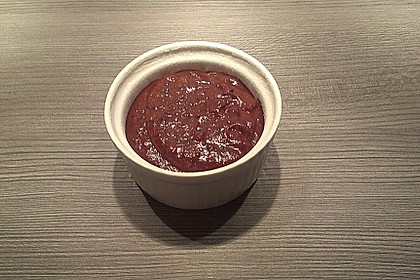 Schoko-Soufflé 56